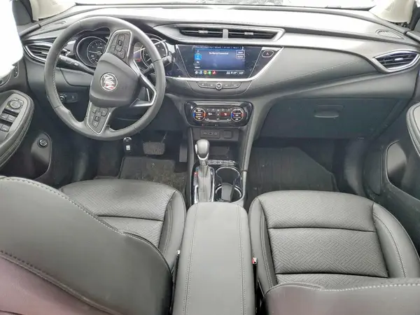 KL4MMGSL5PB105003 2023 BUICK ENCORE - Image 8