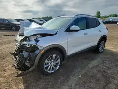 KL4MMGSL5PB153956 2023 BUICK ENCORE