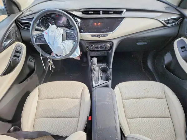 KL4MMGSL5PB153956 2023 BUICK ENCORE - Image 8