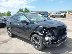 KL4MMGSL6LB064407 2020 BUICK ENCORE GX