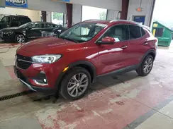 KL4MMGSL6LB068280 2020 BUICK ENCORE GX
