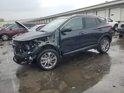 KL4MMGSL6LB074306 2020 BUICK ENCORE GX