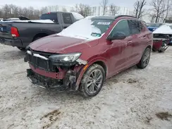 KL4MMGSL6LB099223 2020 BUICK ENCORE