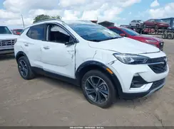 KL4MMGSL6LB101746 2020 BUICK ENCORE GX