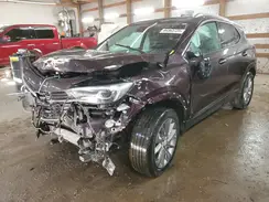 KL4MMGSL6LB101990 2020 BUICK ENCORE