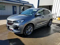 KL4MMGSL6LB105618 2020 BUICK ENCORE GX