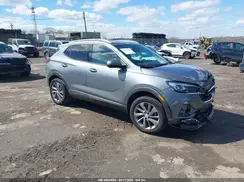 KL4MMGSL6LB127909 2020 BUICK ENCORE GX