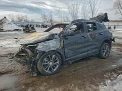 KL4MMGSL6LB132477 2020 BUICK ENCORE GX