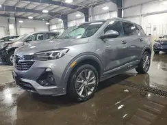 KL4MMGSL6MB037239 2021 BUICK ENCORE