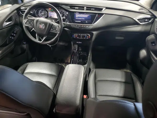 KL4MMGSL6MB037239 2021 BUICK ENCORE - Image 8