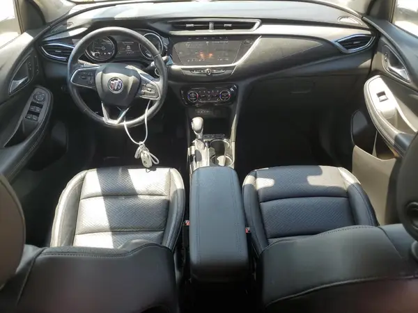 KL4MMGSL6MB037273 2021 BUICK ENCORE - Image 8