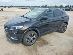 KL4MMGSL6MB042487 2021 BUICK ENCORE