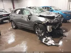 KL4MMGSL6MB099255 2021 BUICK ENCORE GX