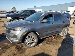 KL4MMGSL6MB111761 2021 BUICK ENCORE