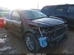 KL4MMGSL6MB119892 2021 BUICK ENCORE GX