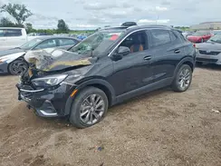 KL4MMGSL6MB165271 2021 BUICK ENCORE GX