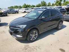 KL4MMGSL6MB178019 2021 BUICK ENCORE GX