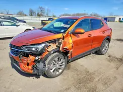 KL4MMGSL6NB084725 2022 BUICK ENCORE