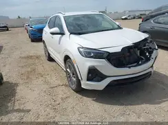 KL4MMGSL6NB146284 2022 BUICK ENCORE GX
