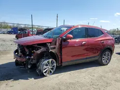 KL4MMGSL6PB005198 2023 BUICK ENCORE