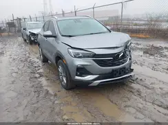KL4MMGSL6PB093556 2023 BUICK ENCORE GX