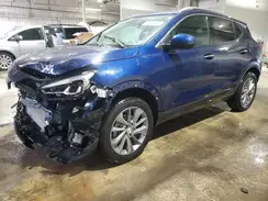 KL4MMGSL6PB096196 2023 BUICK ENCORE