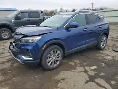 KL4MMGSL6PB129021 2023 BUICK ENCORE