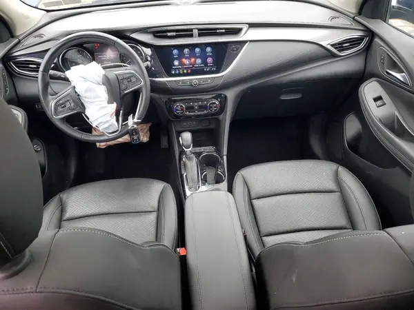 KL4MMGSL6PB129021 2023 BUICK ENCORE - Image 8