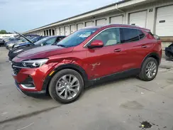 KL4MMGSL7LB077196 2020 BUICK ENCORE GX
