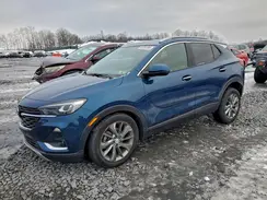 KL4MMGSL7LB084925 2020 BUICK ENCORE GX