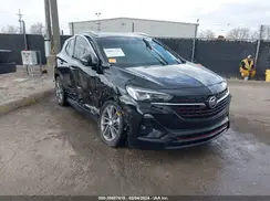 KL4MMGSL7LB097979 2020 BUICK ENCORE GX