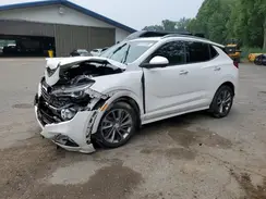 KL4MMGSL7LB101285 2020 BUICK ENCORE GX