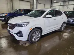 KL4MMGSL7LB102565 2020 BUICK ENCORE