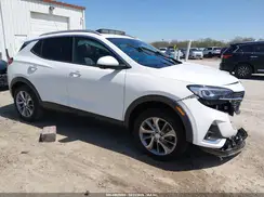 KL4MMGSL7LB113730 2020 BUICK ENCORE GX