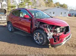 KL4MMGSL7LB121925 2020 BUICK ENCORE GX