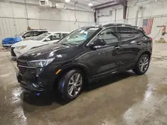 KL4MMGSL7MB038741 2021 BUICK ENCORE GX