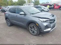 KL4MMGSL7MB038920 2021 BUICK ENCORE GX