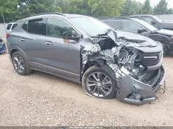 KL4MMGSL7MB102809 2021 BUICK ENCORE GX