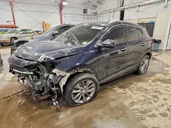 KL4MMGSL7MB125233 2021 BUICK ENCORE