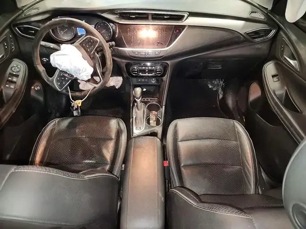 KL4MMGSL7MB125233 2021 BUICK ENCORE - Image 8