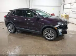 KL4MMGSL7MB151962 2021 BUICK ENCORE GX