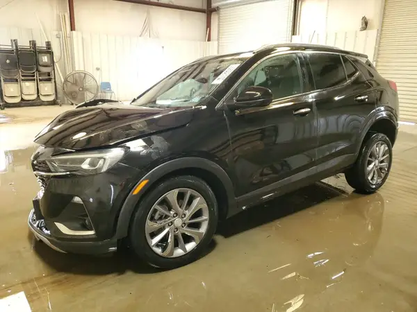 KL4MMGSL7MB164632 2021 BUICK ENCORE - Image 1