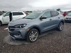 KL4MMGSL7MB166316 2021 BUICK ENCORE GX
