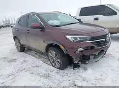 KL4MMGSL7PB003928 2023 BUICK ENCORE GX