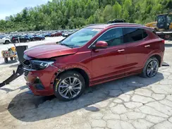 KL4MMGSL7PB048156 2023 BUICK ENCORE