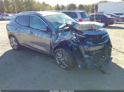 KL4MMGSL7PB087751 2023 BUICK ENCORE GX