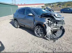 KL4MMGSL7PB104483 2023 BUICK ENCORE GX