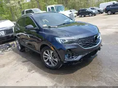 KL4MMGSL8LB074114 2020 BUICK ENCORE GX