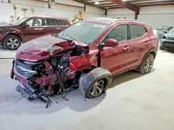 KL4MMGSL8LB078051 2020 BUICK ENCORE GX