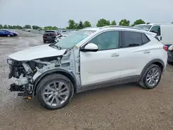 KL4MMGSL8LB093407 2020 BUICK ENCORE